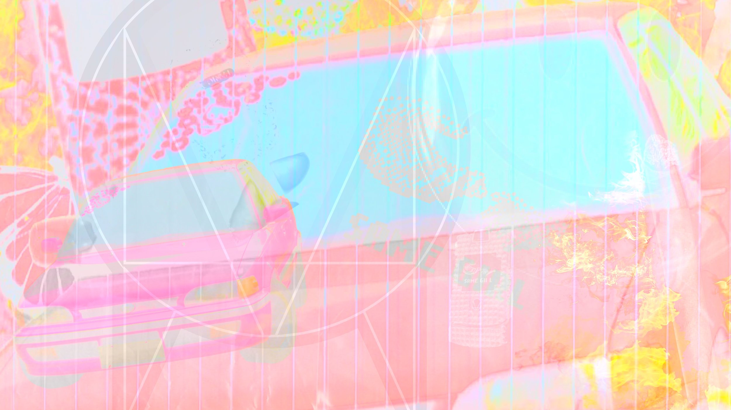 Attachment-1-3.jpeg