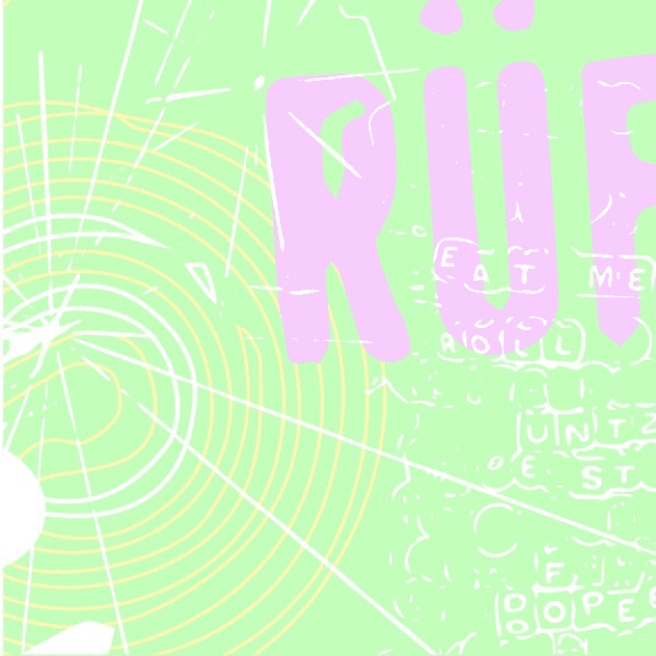 export.GIF
