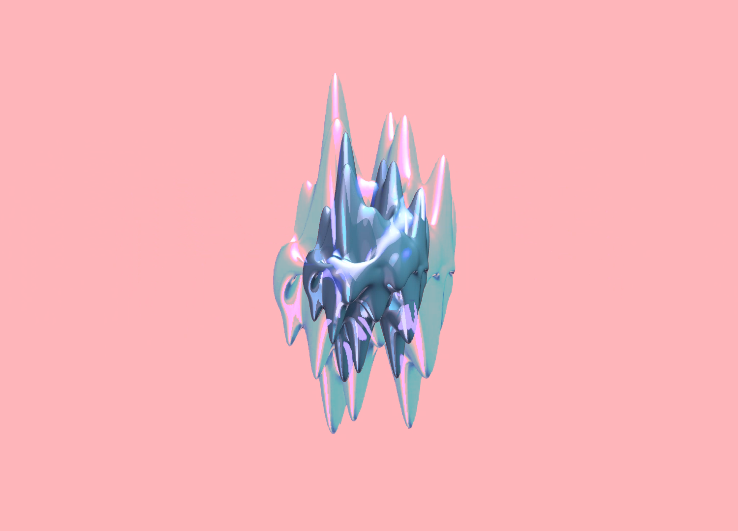Twist_orange 3 (0-00-13-17).png
