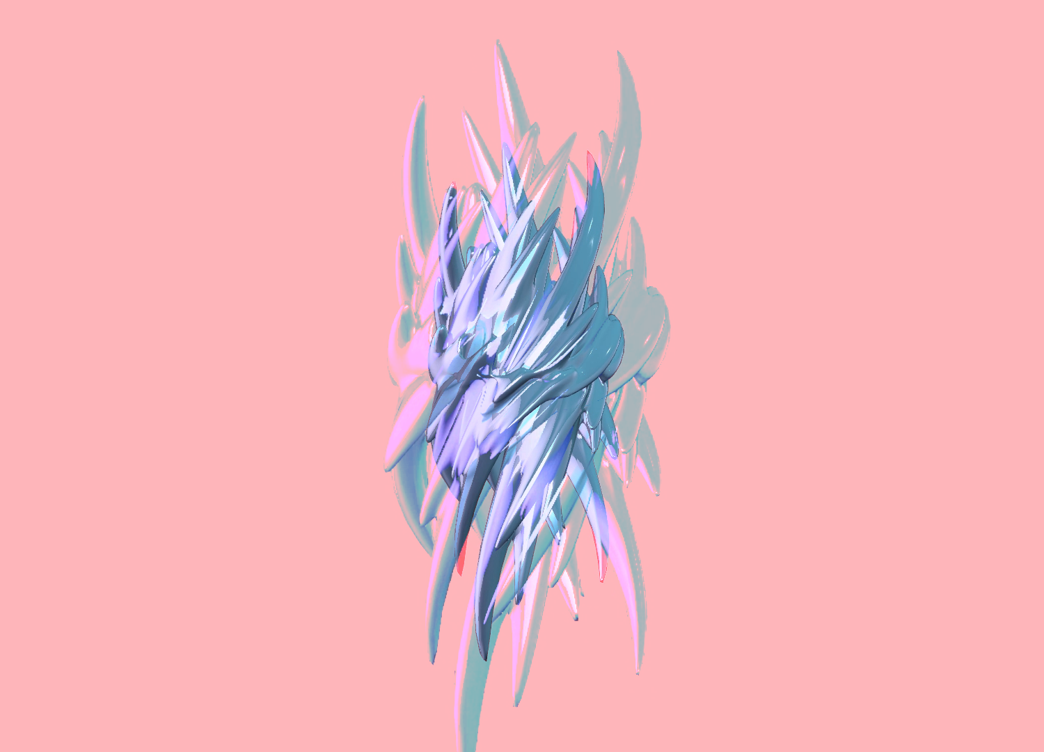 Twist_orange 3 (0-00-14-18).png