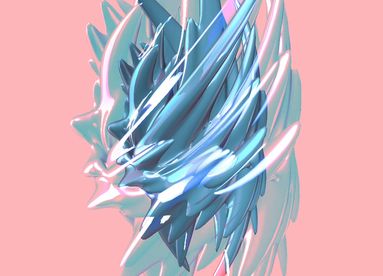 Twist_orange 3 (0-00-15-09)_1.png