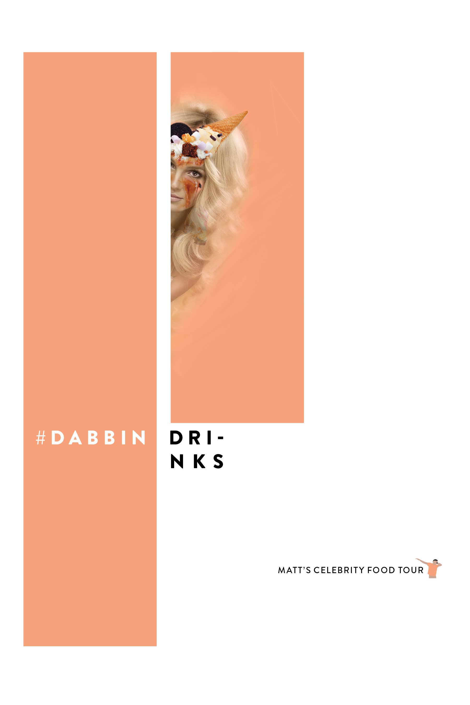 Drinks.png