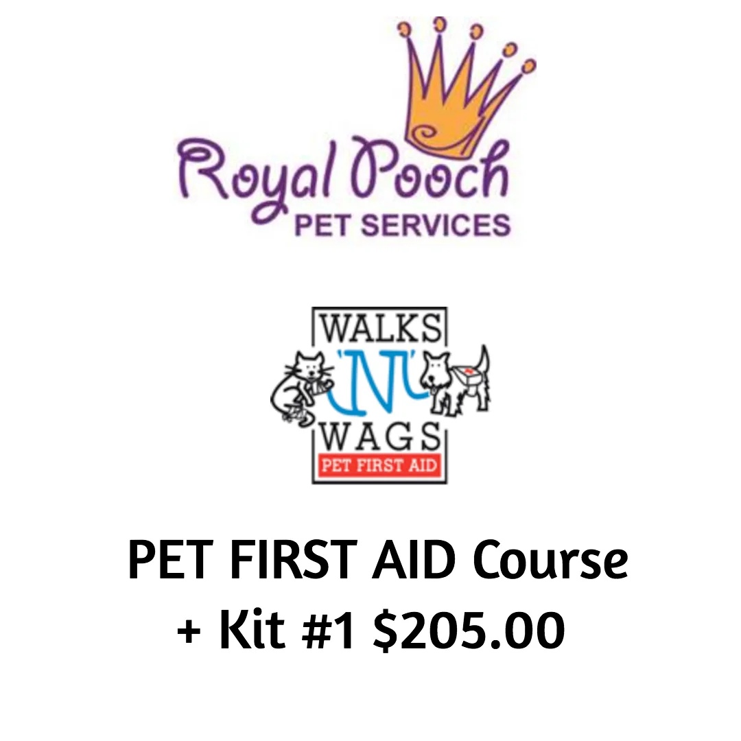 Royal Pooch Course+kit#1.jpg