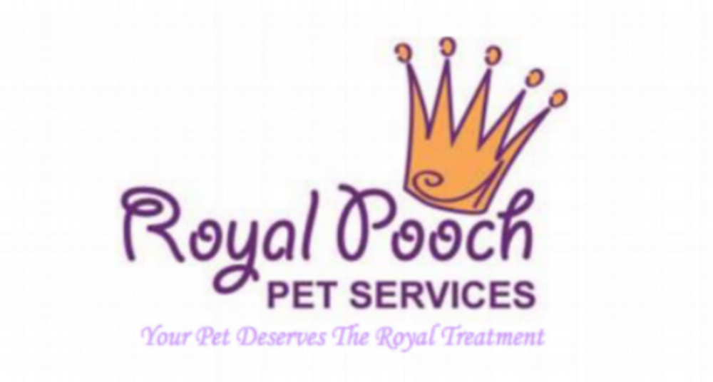 Royal Pooch