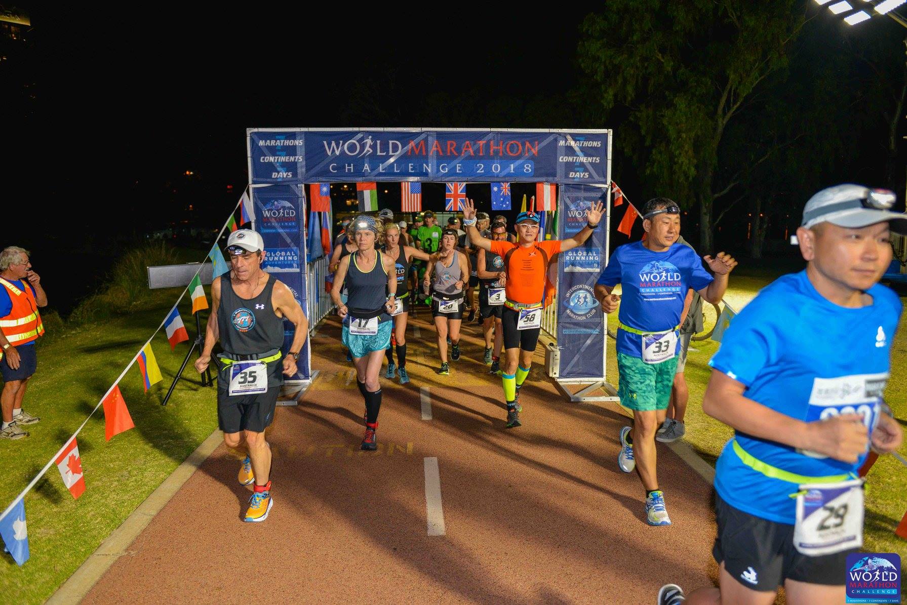 WMC - Dave Perth Start.jpg