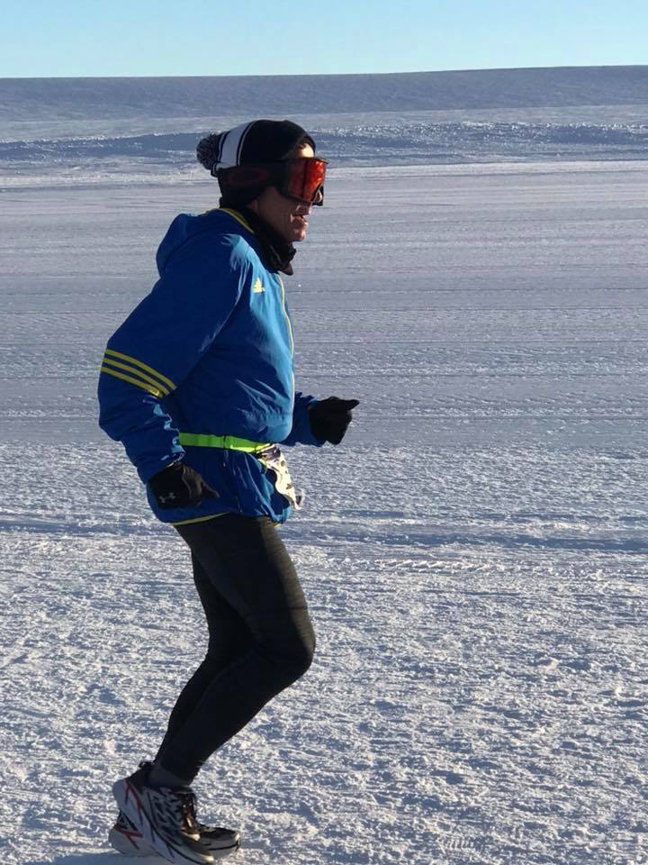 WMC - Dave Antarctica running.jpg