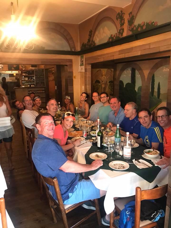 WMC - Dave last supper.jpg