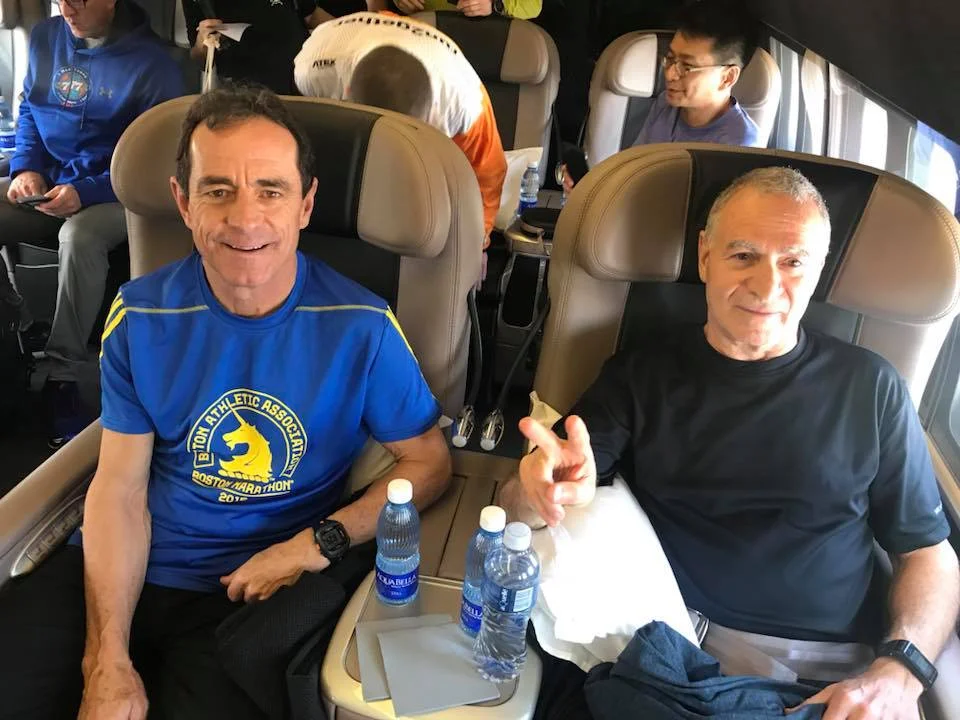 WMC - Dave on the plane.jpg