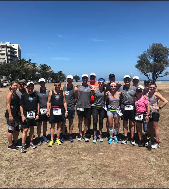 WMC - Team Hold the Plane - Cape Town.jpg