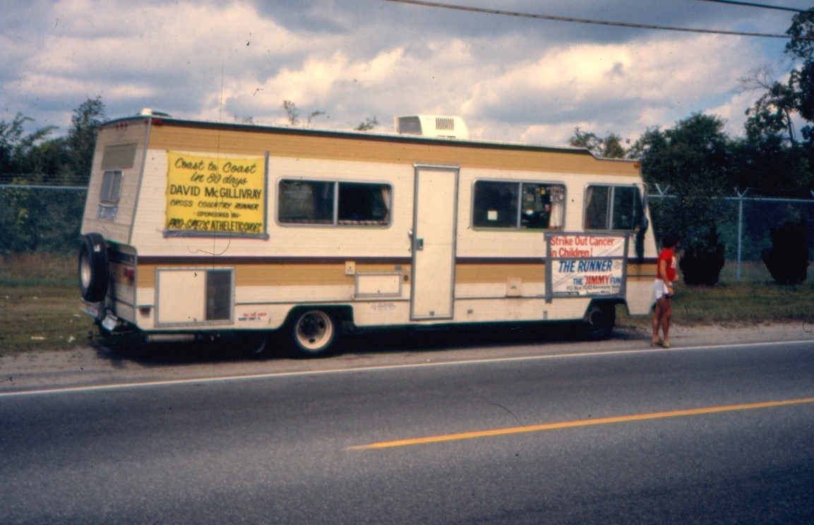 RV SMALL.jpg
