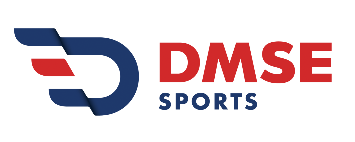 DMSE Sports