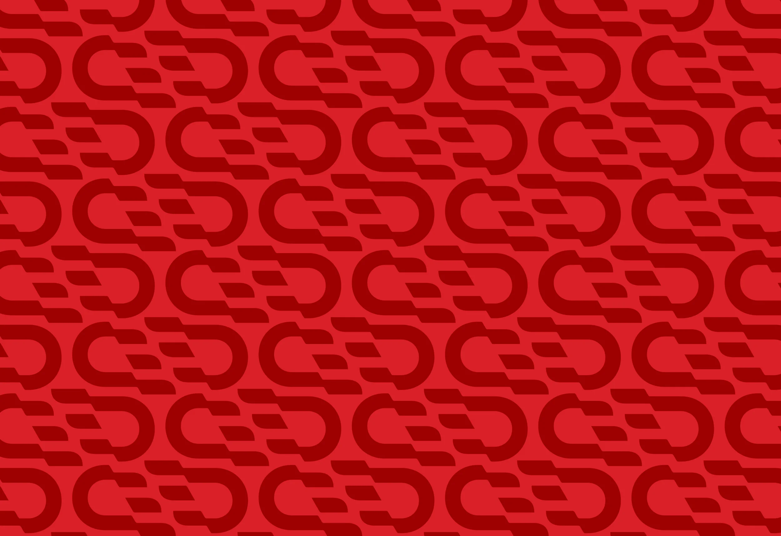 Repeating icon red banner.jpg