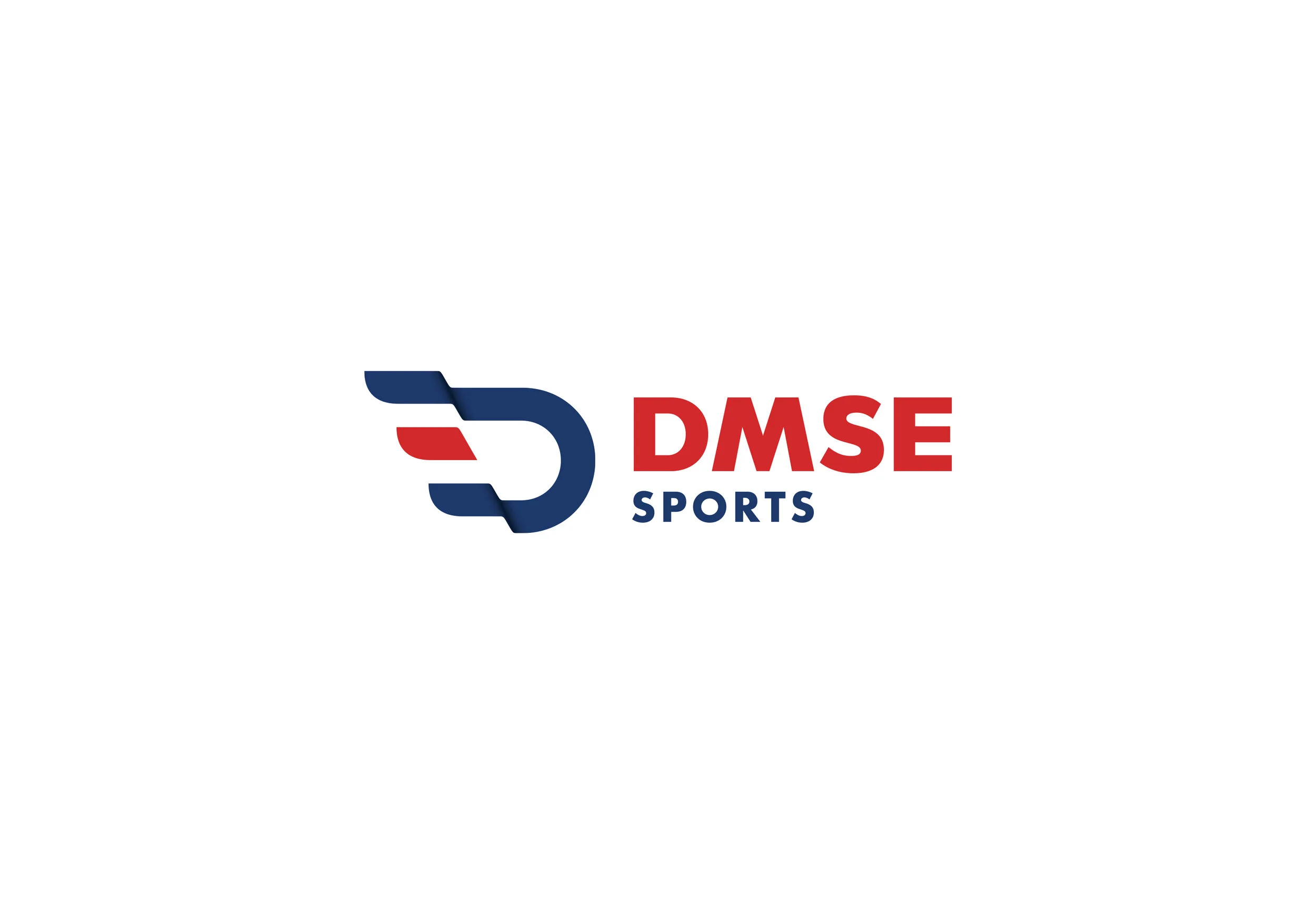 DMSE SPORTS TAPPED BY CIC HEALTH TO OVERSEE LOGISTICS AT MASS VACCINATION SITES GILLETTE STADIUM AND FENWAY PARK