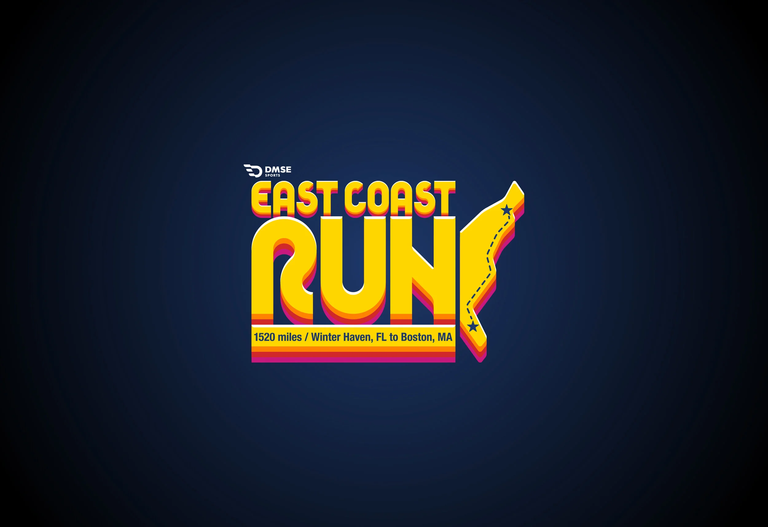 REGISTRATION NOW OPEN FOR NEW DMSE SPORTS VIRTUAL CHALLENGE