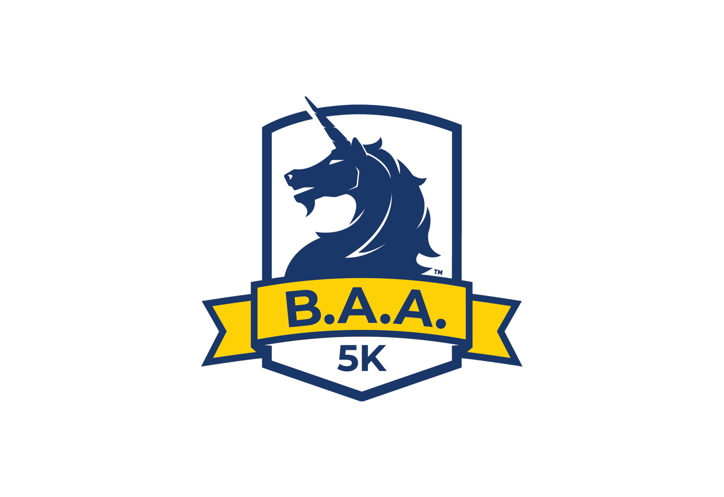 15th Annual BAA 5K and Invitational Mile 