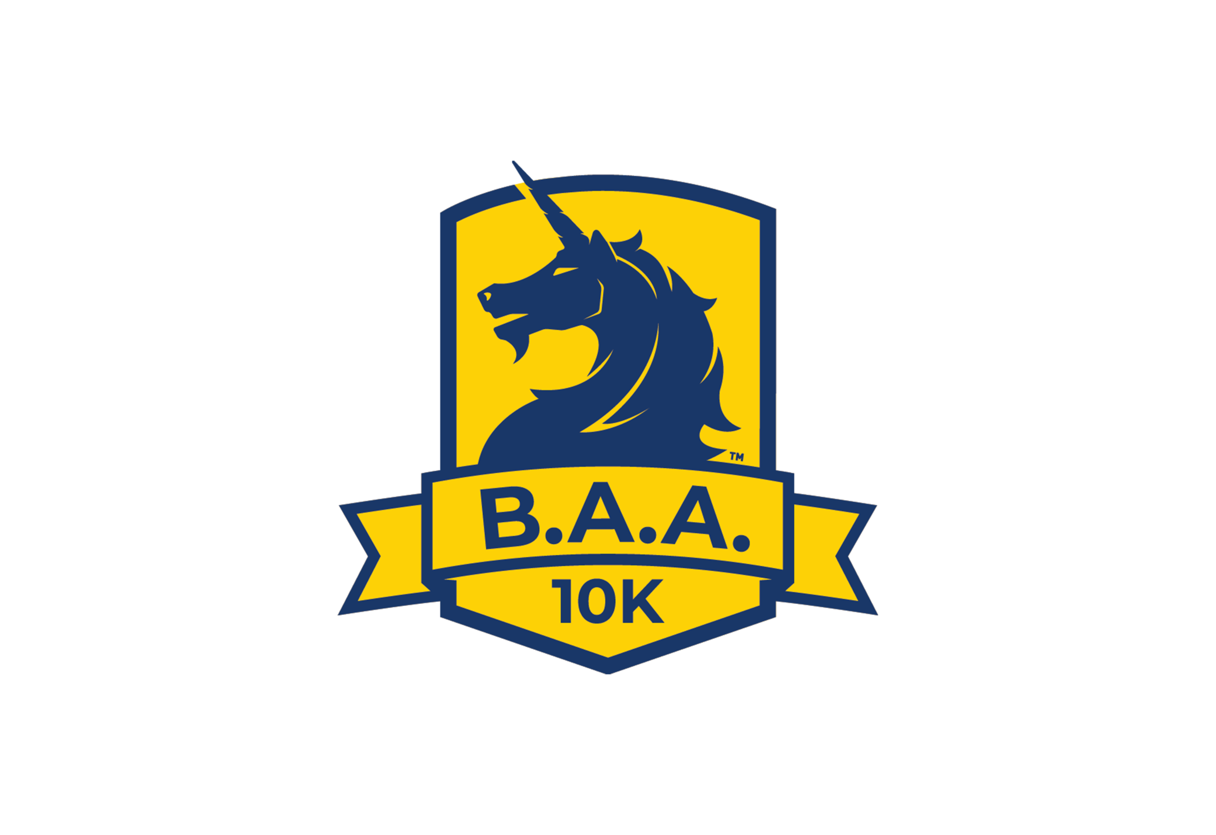 13th Annual BAA 10K