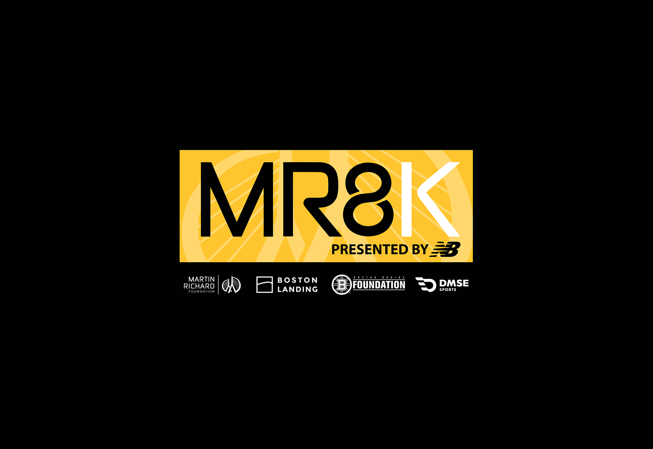 MARTIN RICHARD FOUNDATION ANNOUNCES 5TH ANNUAL MR8K