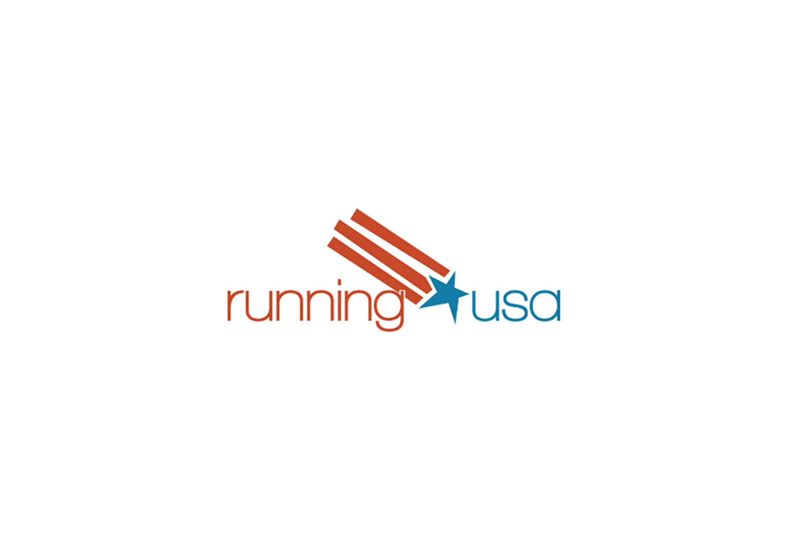 RUNNING USA LOOKING FOR WAYS TO CONNECT WITH GEN Z, YOUNG MILLENIALS