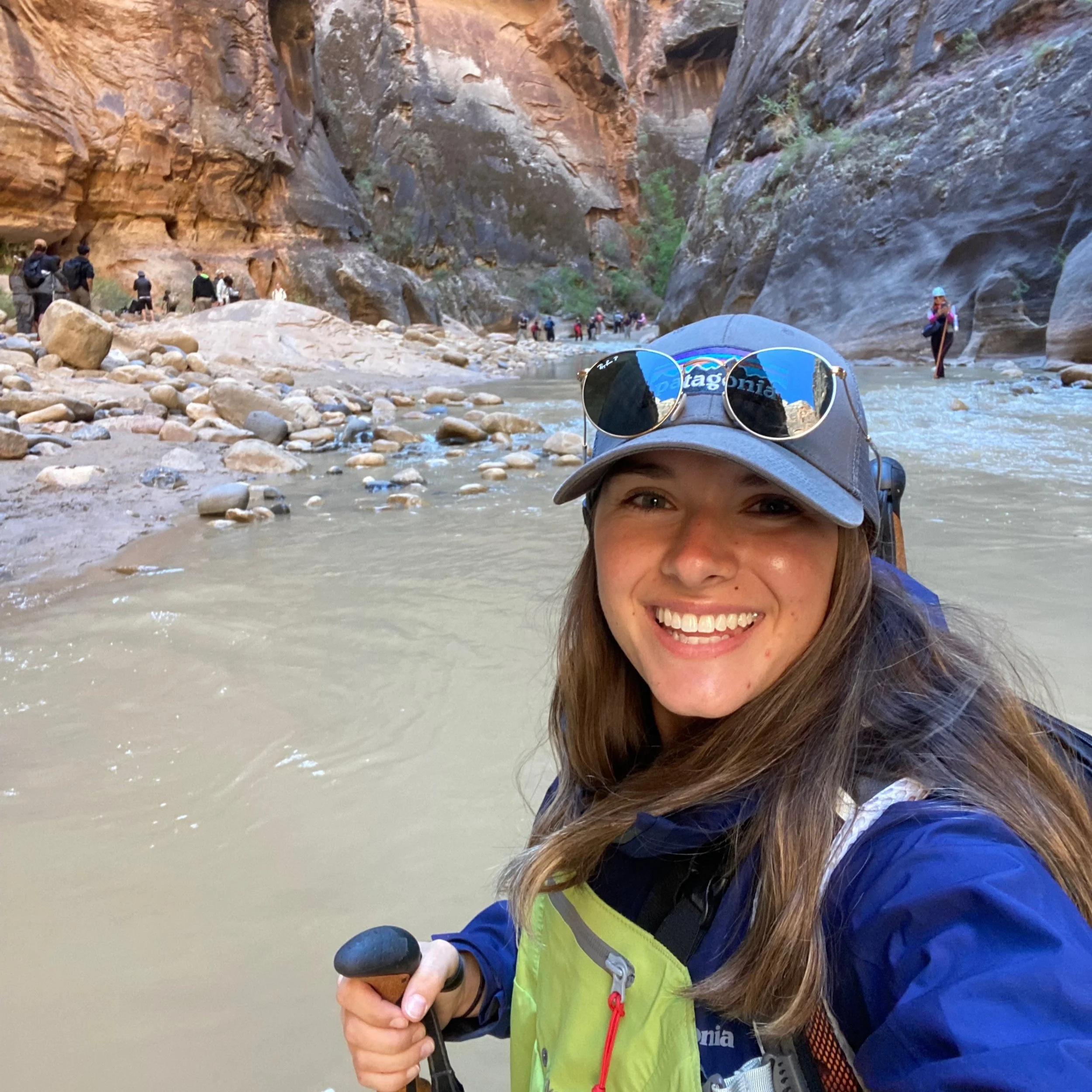 KAITE MORGAN JOINS DMSE SPORTS AS COMMUNICATIONS COORDINATOR