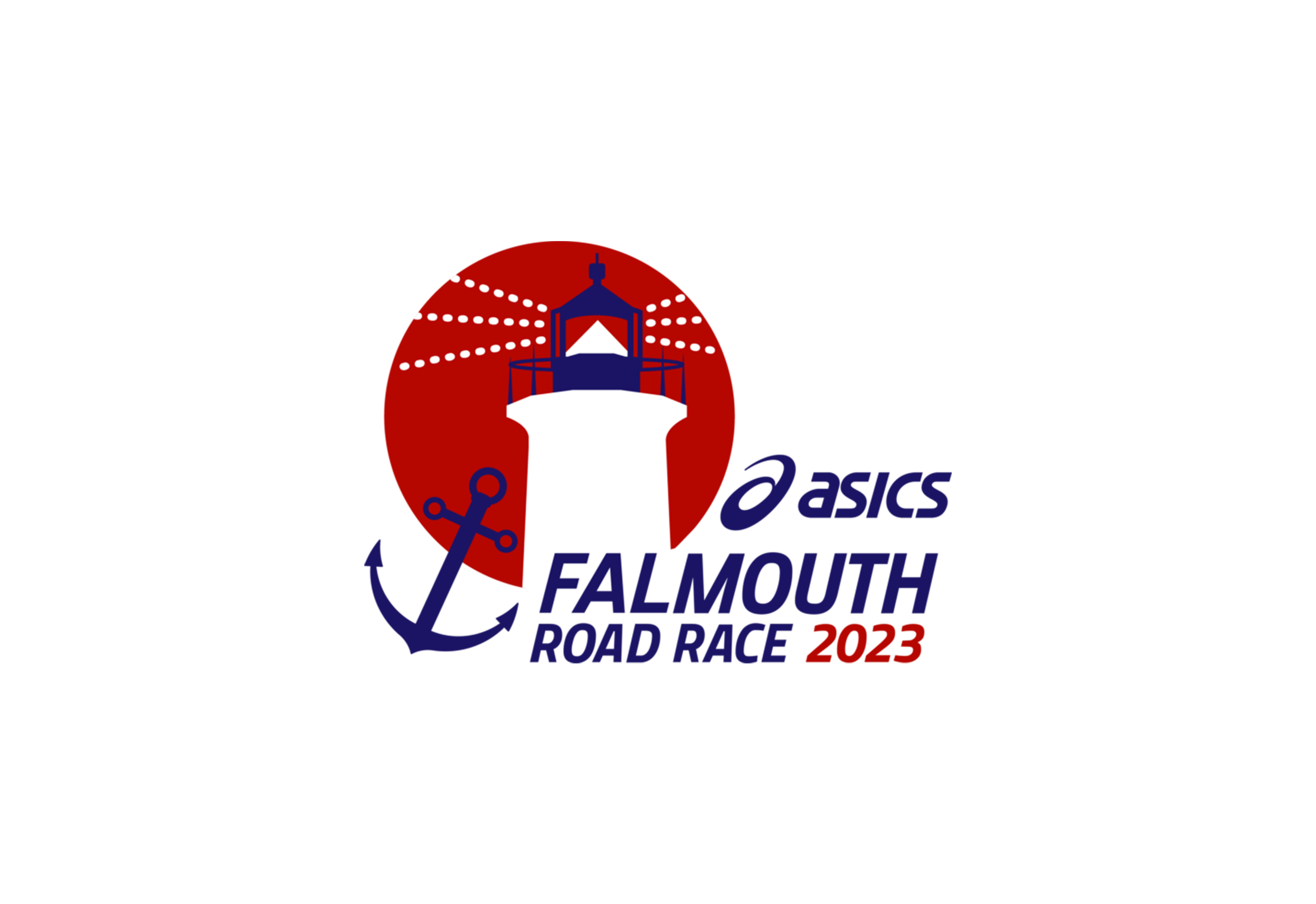 51st Annual ASICS Falmouth Road Race