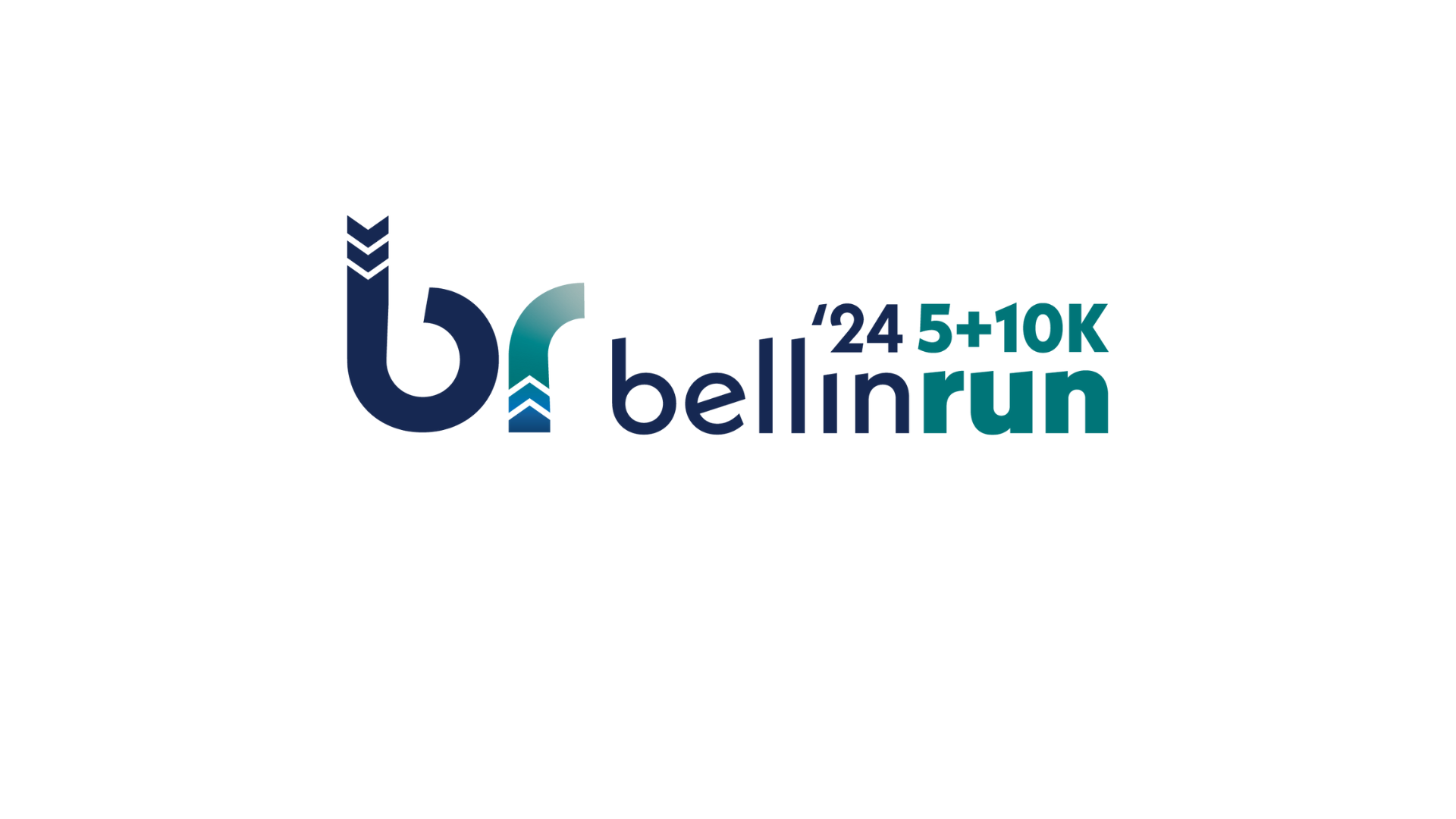 48th Annual Bellin Run 10K