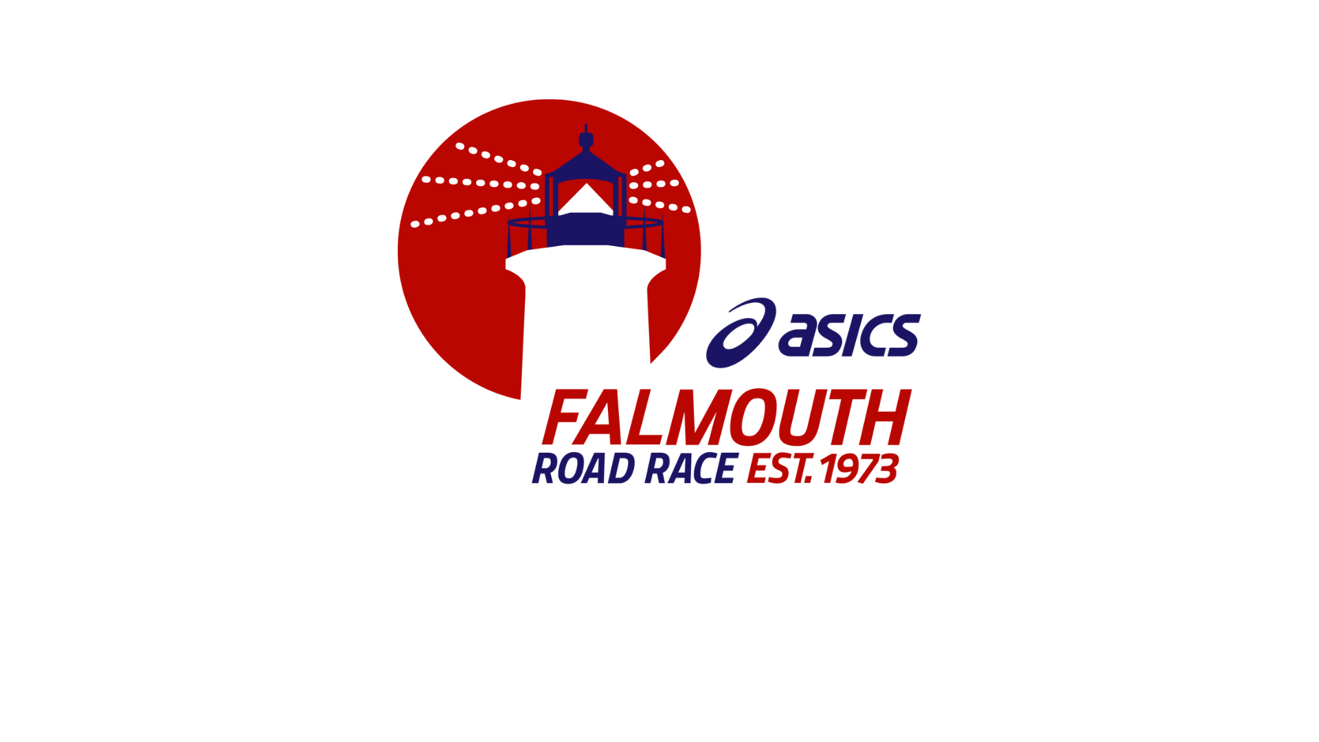 52nd Annual ASICS Falmouth Road Race