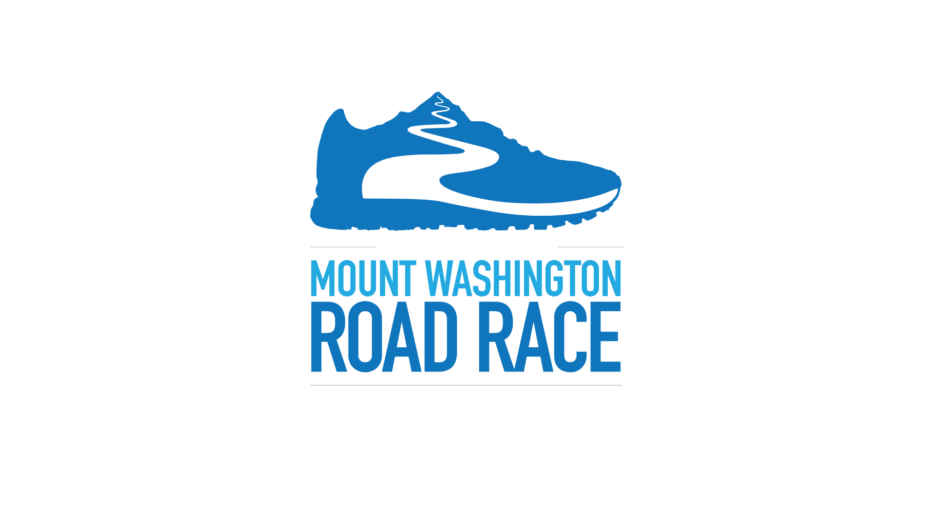 63rd Annual Delta Dental Mount Washington Road Race
