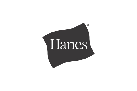 Brands we work-Hanes.jpg