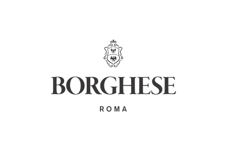 Brands we work-Borghese.jpg