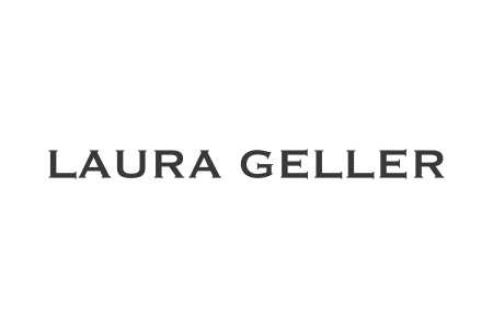 Brands we work-Laura Geller.jpg