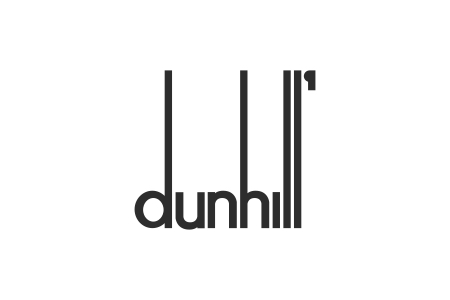 Brands we work-Dunhill.jpg
