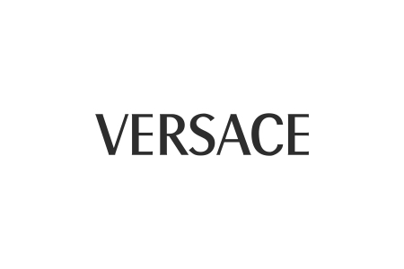 Brands we work-Versace.jpg