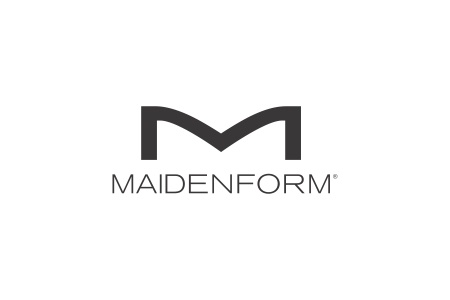 Brands we work-Maidenform.jpg