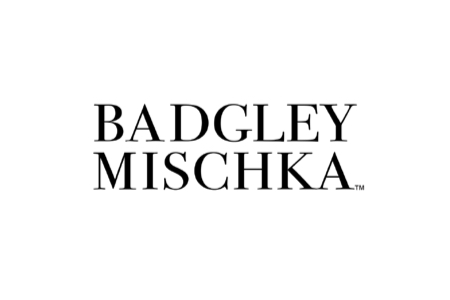 Brands we work - Badgley Mischka.jpg
