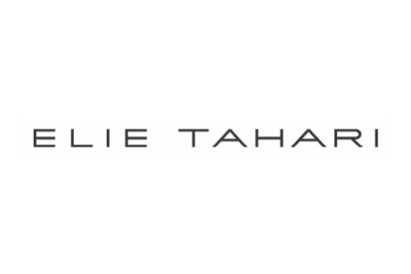 Brands we work- Elie Tahari.jpg