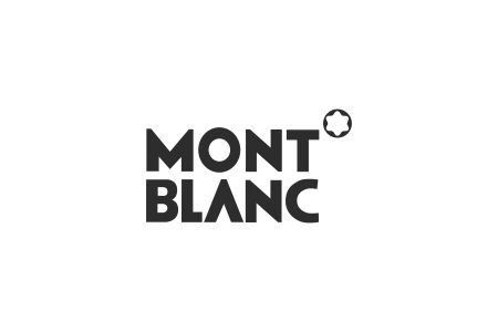Brands we work- Mont Blanc.jpg