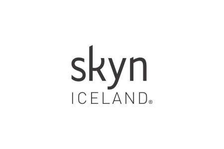 Brands we work- Skyn iceland.jpg