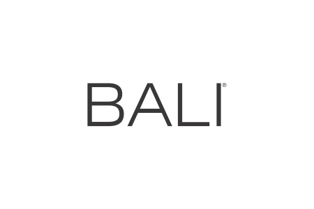 Brands we work-Bali.jpg