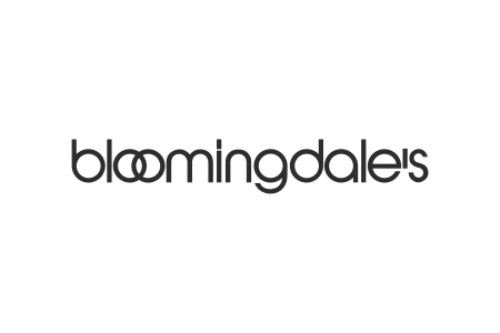 Brands we work-Bloomingdales.jpg