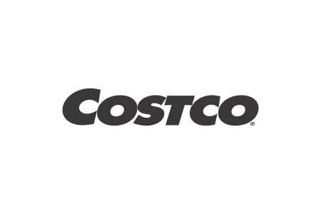 Brands we work-Costco.jpg