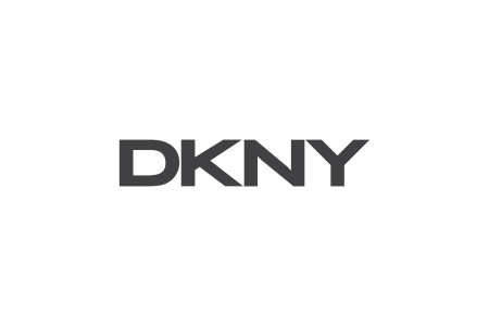 Brands we work-DKNYY.jpg