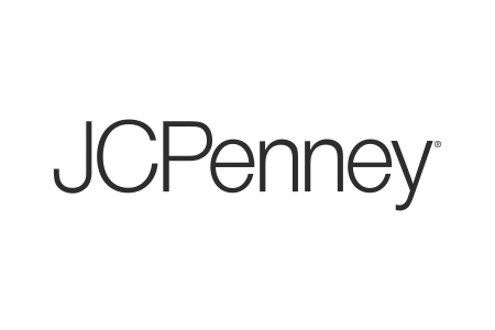 Brands we work-JC Penny.jpg
