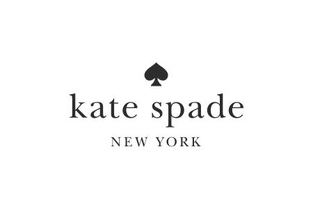 Brands we work-Kate Spade.jpg