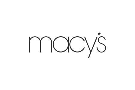 Brands we work-Macy's.jpg