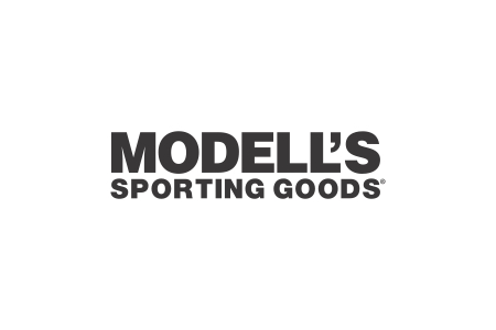 Brands we work-Modell's.jpg