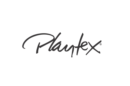 Brands we work-Playtex.jpg