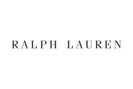 Brands we work-Ralph Lauren.jpg