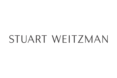 Brands we work-S Weitzman.jpg
