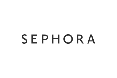 Brands we work-Sephora.jpg