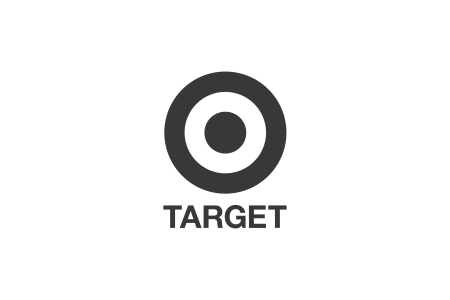 Brands we work-Target.jpg